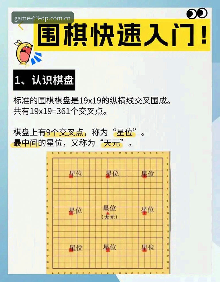 提升对弈体验的棋牌游戏推荐功能实用指南
