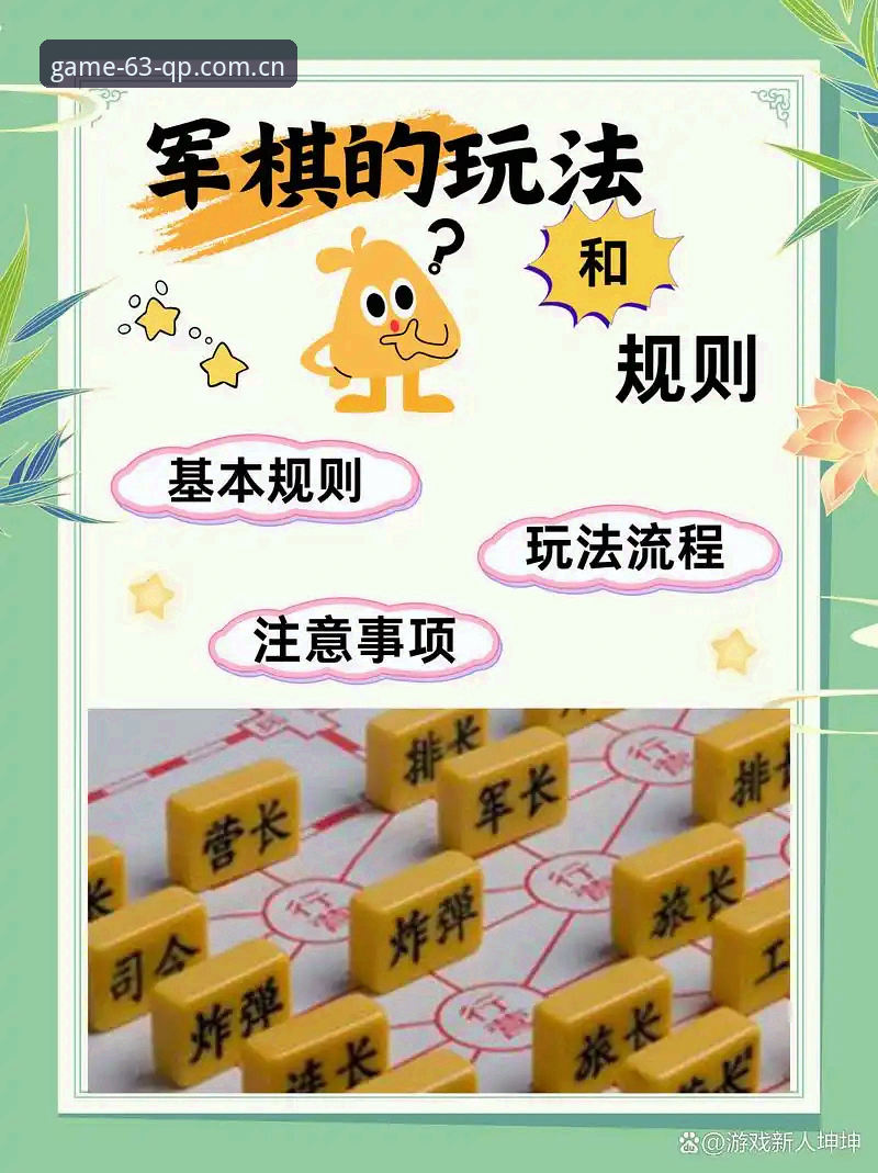 提升对弈体验的棋牌游戏推荐功能实用指南
